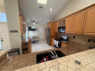 7275 Summer Tree Dr, Boynton Beach, FL 33437 - photo 5