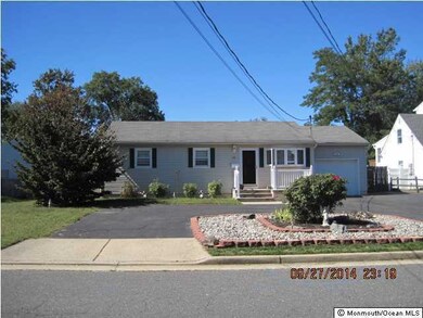 199 Hudson Ave, North Middletown, NJ 07748 - photo 3