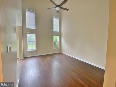 85 Biddle Way, Mount Laurel, NJ 08054 - photo 3