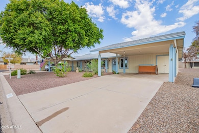 11605 S Jokake St, Phoenix, AZ 85044 - photo 3