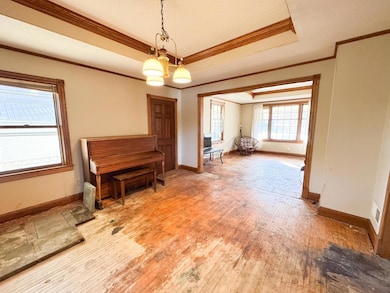 210 Delaware Ave, Adrian, MN 56110 - photo 5