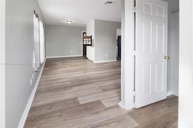 1856 NW 6th Ave unit 1, Pompano Beach, FL 33060 - photo 2