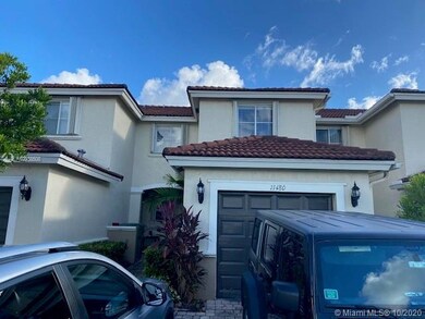 11480 NW 48th Terrace, Doral, FL 33178 - photo 2