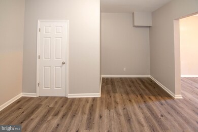 4209 Nicholas Ave, Baltimore, MD 21206 - photo 6