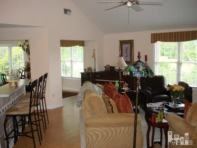 608 Pilots Ridge Rd, Wilmington, NC 28412 - photo 5