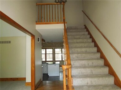 16001 W 82nd Place, Lenexa, KS 66219 - photo 3