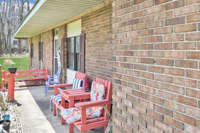 3935 Cranesville Rd, Terra Alta, WV 26764 - photo 7