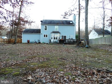 10615 Chesterwood Dr, Spotsylvania, VA 22553 - photo 2