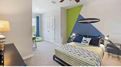 1298 Colt Creek Place, Zephyrhills, FL 33543 - photo 5