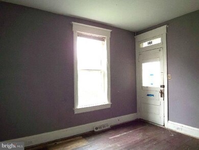 179 Cleveland Ave, Waynesboro, PA 17268 - photo 7