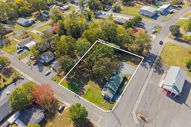 725 N 5th Ave, Chatsworth, GA 30705 - photo 5