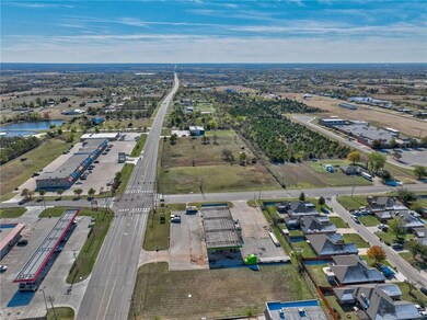 5420 SE 89th St, Oklahoma City, OK 73135 - photo 4