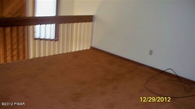 UNIT 1B Murray Hill Rd, East Stroudsburg, PA 18301 - photo 5