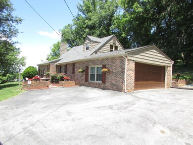 532 Sabine Street Elizabethton TN 37643