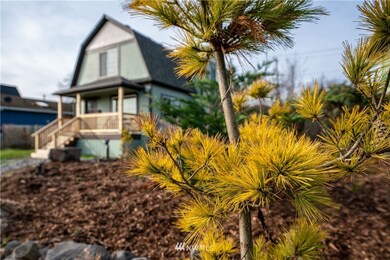 2414 Maple St, Everett, WA 98201 - photo 3