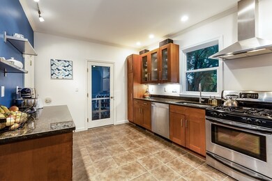 11 Wachusett St unit 2, Jamaica Plain, MA 02130 - photo 6
