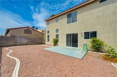 7208 Whisper Heights Ct, Las Vegas, NV 89131 - photo 6