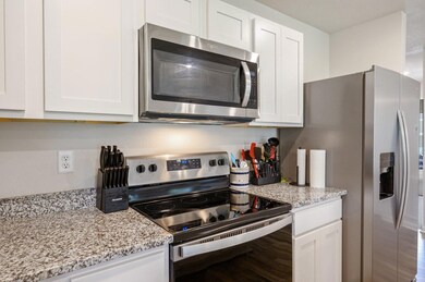 42 Lockwood Way E, Defuniak Springs, FL 32435 - photo 6