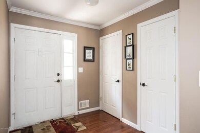 012_33_Long_Rd_203573_261391