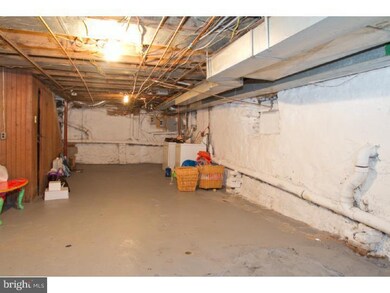 429 W Hansberry St, Philadelphia, PA 19144 - photo 6