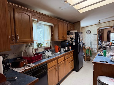 1873 Brook Rd, Goshen, NH 03752 - photo 4