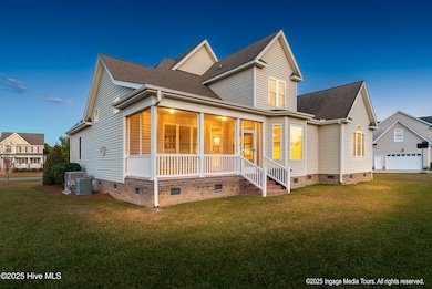 20251110 MLS S_Nilsen 1048 Augusta Ln Gr