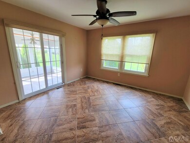 8 Berkshire Dr unit B, Monroe Township, NJ 08831 - photo 5