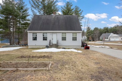 1 Poplar Cir, Lisbon ME_102