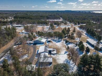 W5049 Leisure Ln, Necedah, WI 54646 - photo 2