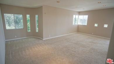 5162 Campo Rd, Woodland Hills, CA 91364 - photo 5