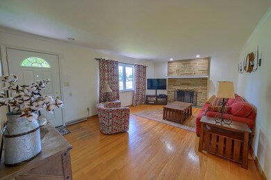 653 Crescent Road (23)