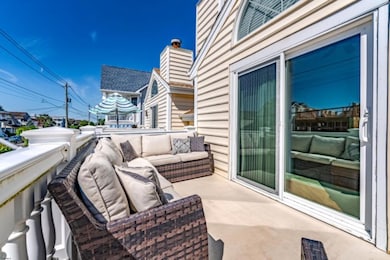 1908 Central Ave unit 1, Ocean City, NJ 08226 - photo 5