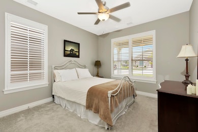 136 S Legacy Way, Andover, KS 67002 - photo 4