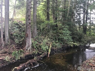 0 SW Spruce Rd unit 1524651, Port Orchard, WA 98367 - photo 5