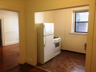 1010 Massachusetts Ave unit 12, Cambridge, MA 02138 - photo 3