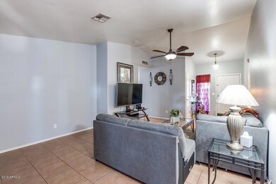 1414 S 66th Ln, Phoenix, AZ 85043 - photo 5