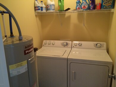 2109 Cass Lake Dr, Calabash, NC 28467 - photo 7