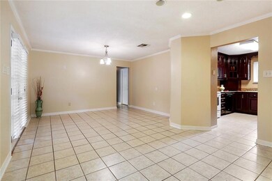 202 Canberra Ct, Slidell, LA 70458 - photo 4