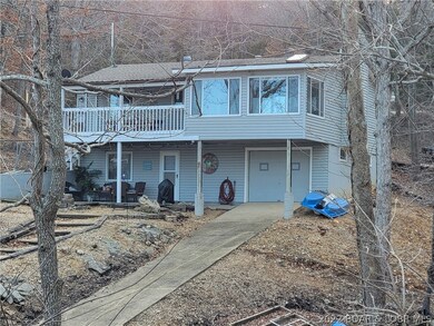 1003 Robin Hood Ln, Roach, MO 65787 - photo 3