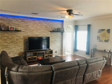 9950 Jasmine Brook Cir, Land O Lakes, FL 34638 - photo 7