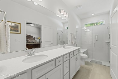 543 Blind Oak Cir, St. Augustine, FL 32095 - photo 4