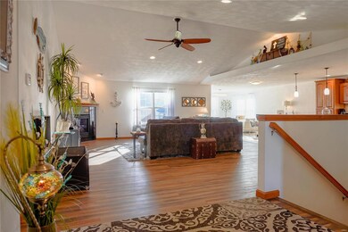 324 Sleeping Indian Dr, Freeburg, IL 62243 - photo 6