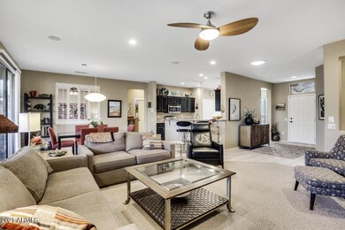 15952-West-La-Paloma-Drive-9