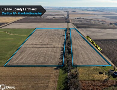 0 Orchard Ave, Jefferson, IA 50129 - photo 2