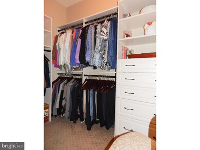 71 Moorlinch Blvd, Medford, NJ 08055 - photo 7