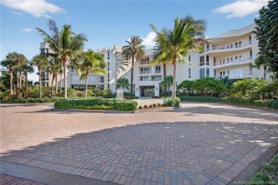 2920 SE Dune Dr unit 140, Stuart, FL 34996 - photo 2