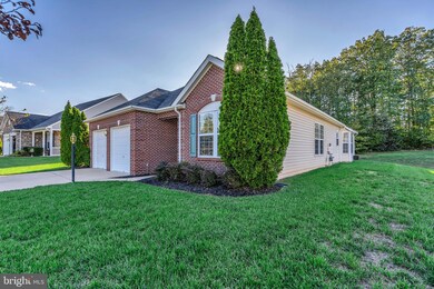 16628 Downy Flake Mews, Dumfries, VA 22025 - photo 3