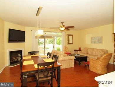 38015 West Dr unit 754, Rehoboth Beach, DE 19971 - photo 3