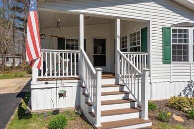 32 Eagle Dr, Rochester, NH 03868 - photo 2