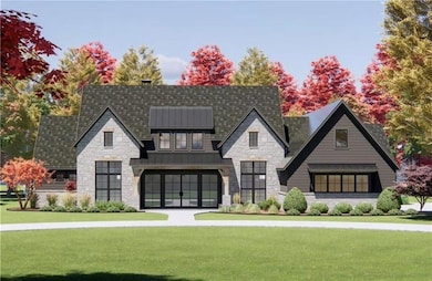 3810 Chulio Rd SE, Rome, GA 30161 - photo 3